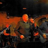 Sandy C & the upbeats