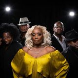 Reminisce (R&B/Soul/Top 40)