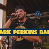 Mark Perkins Band