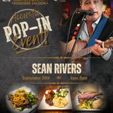 Acoustic Pop In