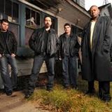 Howard and the White Boys 9/18 Friday Night 8-Midnight ($10 Cover)