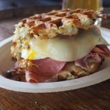 Brunch
