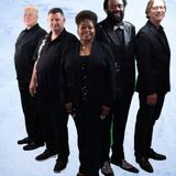 Chicago Sound Revue Live