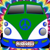 Microbus