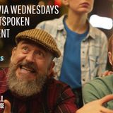 Pub Quiz Trivia!