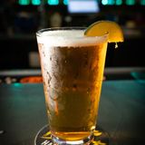 Thirsty Thursday Karaoke! $5 Modelo and Jack Mascari & Friends @ 9pm!