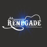 Renegade