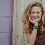 Allison Sky Live on the Bobbers Patio