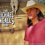 Michael Ingalls