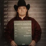 Jake Worthington
