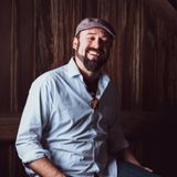 Jon Strahl