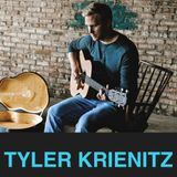 Tyler Krienitz