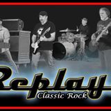 Replay