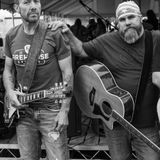 Whiskey and Water