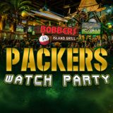Packers Watch Party