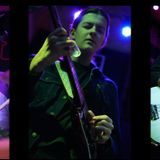 Reece Murray Band
