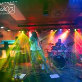 Friday Night Live @ The Social!
