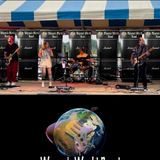 Wayne's World!!!!