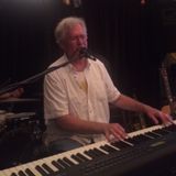 SongWriters Night