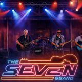 Seven 6 Band