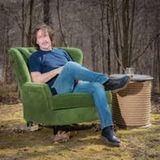 Doug Henthorn