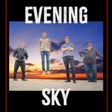 Evening Sky