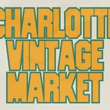 Vintage Market
