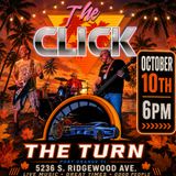 The Click