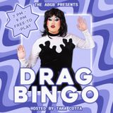 Drag Bingo