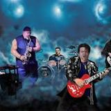 Danny Baron Live 9/26 Saturday Night 8-Midnight ($10 Cover)