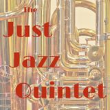 Just Jazz Quintet