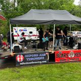live music