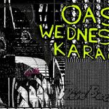 oasis karaoke (free)