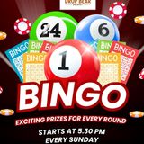Bingo