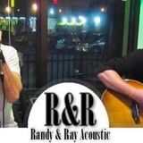 Randy and Ray