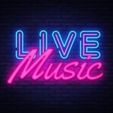 Live Music by Daniel Gurley