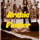 Archie Funker