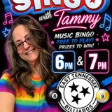 SINGO on WEDNESDAYS