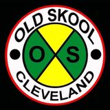 Old Skool