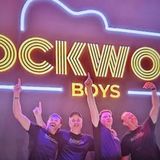 Rockwood Boys