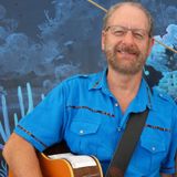 Live Music - Brendan Nolan