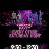 KARAOKE
