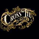 Cross Tie
