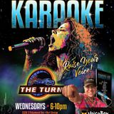Karaoke