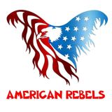 American Rebels