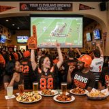 NFL Sunday Ticket