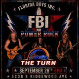 Florida Boys Inc