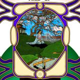 Mag Bar Metal Monday presents Isolation Tank Ensemble and Chiasma (free)