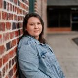 Live Music by Jessica Yates