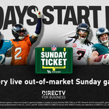 NFL